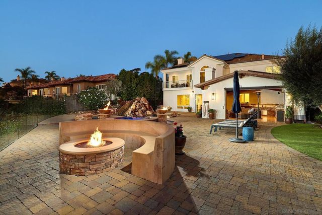 10626 Birch Bluff Ave, San Diego, CA 92131