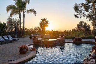 10626 Birch Bluff Ave, San Diego, CA 92131