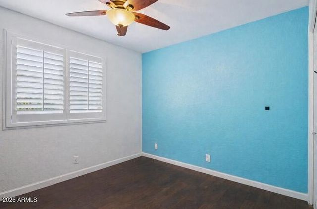 2064 E KENWOOD Circle, Mesa, AZ 85213