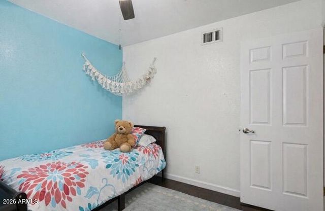 2064 E KENWOOD Circle, Mesa, AZ 85213