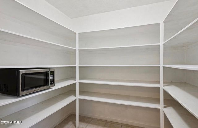 2064 E KENWOOD Circle, Mesa, AZ 85213