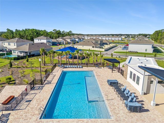 660 SEAGROVE TRAIL, St Cloud, FL 34771