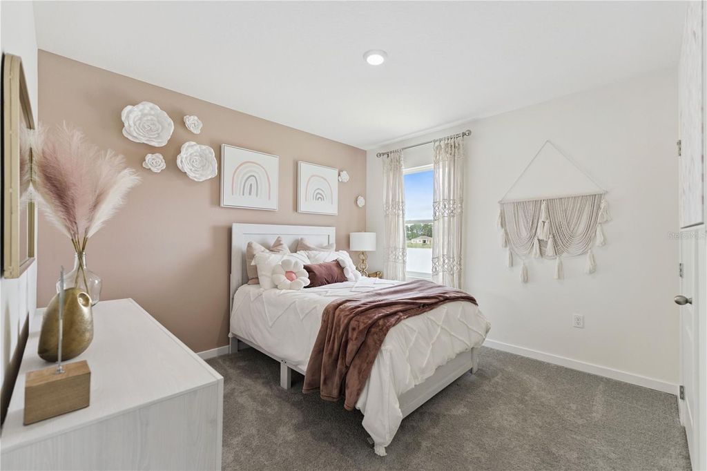 Image 23 of property listing at 660 SEAGROVE TRAIL, St Cloud, FL 34771