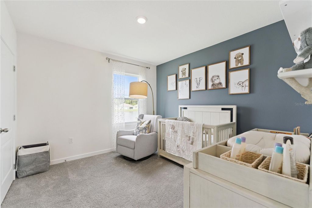 Image 25 of property listing at 660 SEAGROVE TRAIL, St Cloud, FL 34771