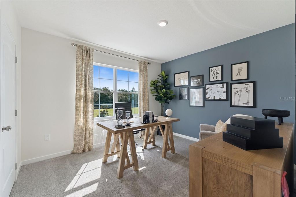 Image 26 of property listing at 660 SEAGROVE TRAIL, St Cloud, FL 34771