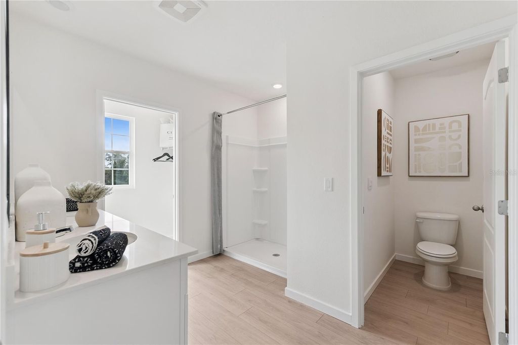 Image 27 of property listing at 660 SEAGROVE TRAIL, St Cloud, FL 34771