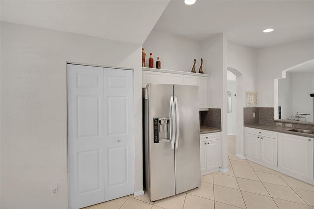 7388 Tonga Ct, Boynton Beach, FL 33437