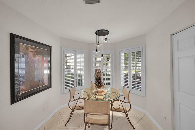 7388 Tonga Ct, Boynton Beach, FL 33437