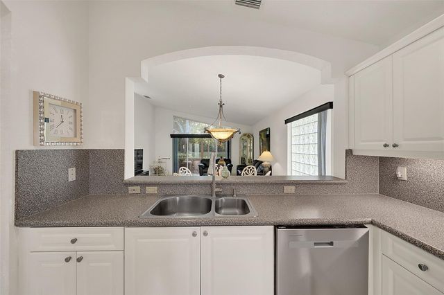 7388 Tonga Ct, Boynton Beach, FL 33437