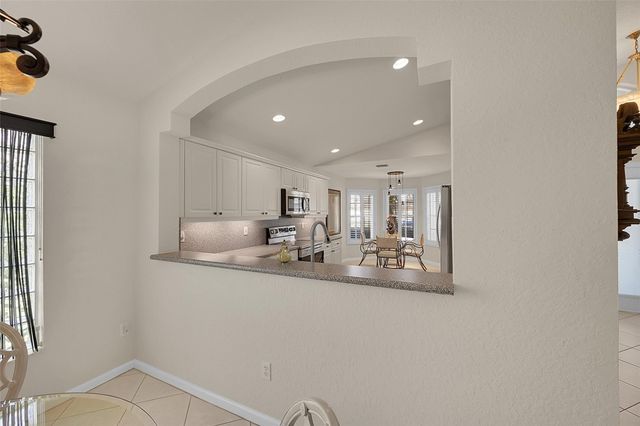 7388 Tonga Ct, Boynton Beach, FL 33437