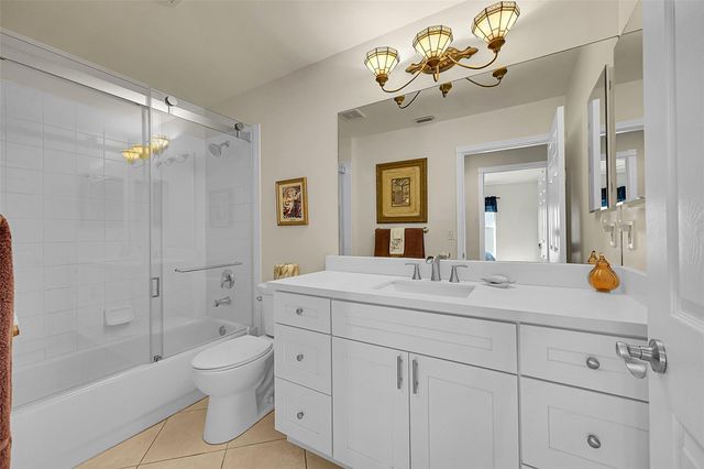 7388 Tonga Ct, Boynton Beach, FL 33437