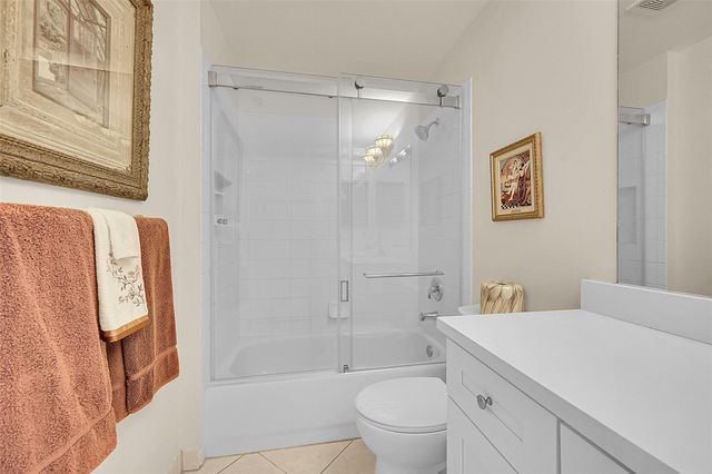 7388 Tonga Ct, Boynton Beach, FL 33437