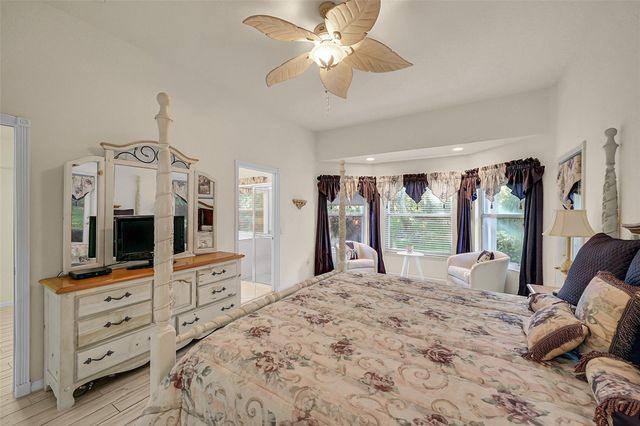 7388 Tonga Ct, Boynton Beach, FL 33437