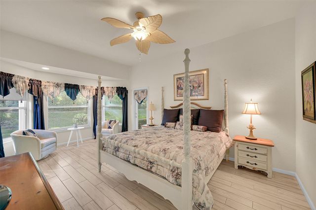 7388 Tonga Ct, Boynton Beach, FL 33437