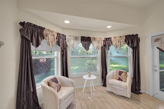 7388 Tonga Ct, Boynton Beach, FL 33437