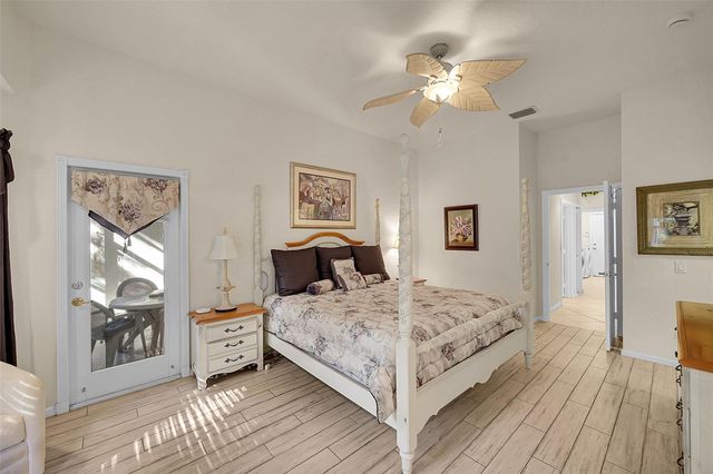 7388 Tonga Ct, Boynton Beach, FL 33437