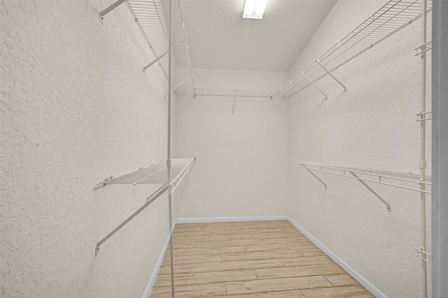 7388 Tonga Ct, Boynton Beach, FL 33437