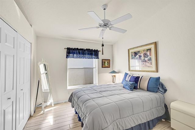 7388 Tonga Ct, Boynton Beach, FL 33437