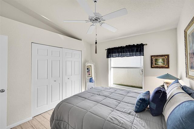 7388 Tonga Ct, Boynton Beach, FL 33437