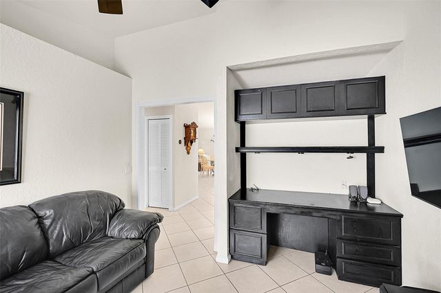 7388 Tonga Ct, Boynton Beach, FL 33437