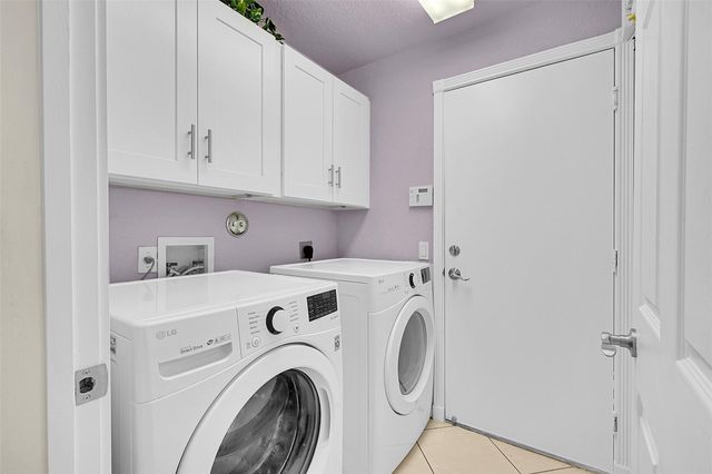 7388 Tonga Ct, Boynton Beach, FL 33437