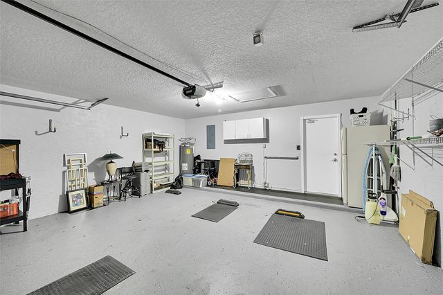 7388 Tonga Ct, Boynton Beach, FL 33437