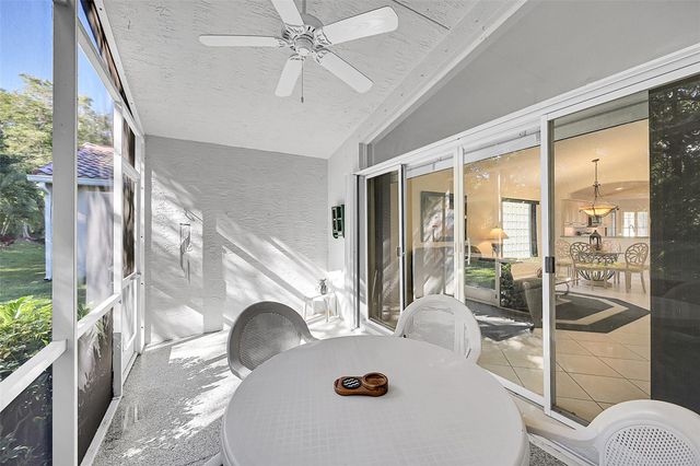 7388 Tonga Ct, Boynton Beach, FL 33437