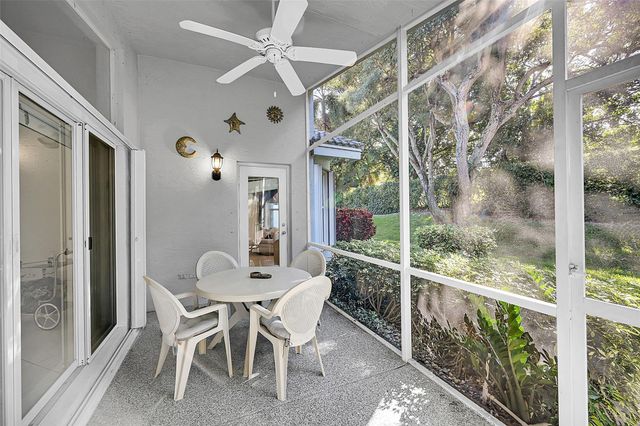 7388 Tonga Ct, Boynton Beach, FL 33437