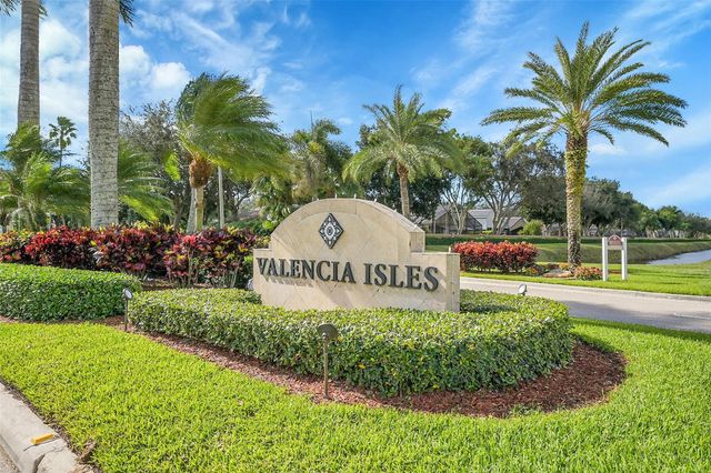 7388 Tonga Ct, Boynton Beach, FL 33437