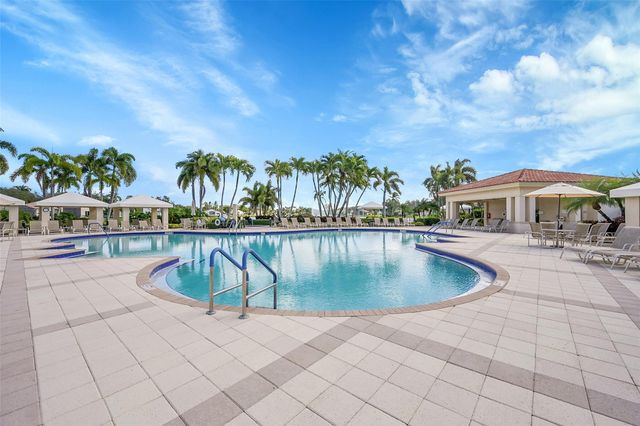 7388 Tonga Ct, Boynton Beach, FL 33437