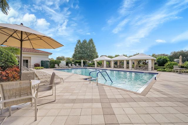 7388 Tonga Ct, Boynton Beach, FL 33437