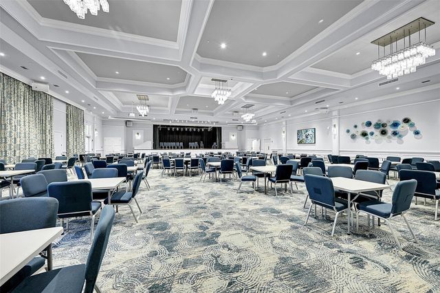 7388 Tonga Ct, Boynton Beach, FL 33437