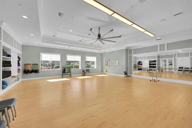 7388 Tonga Ct, Boynton Beach, FL 33437