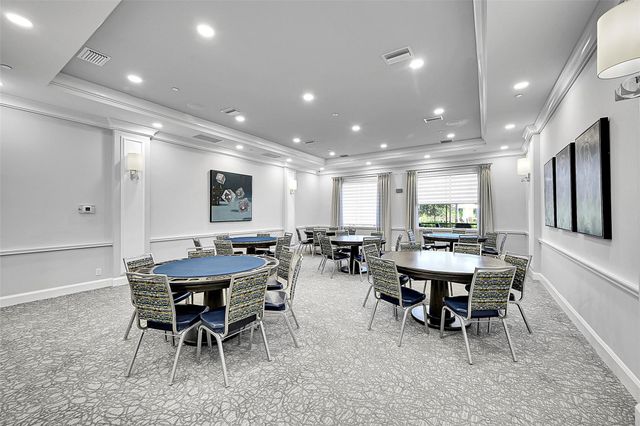 7388 Tonga Ct, Boynton Beach, FL 33437