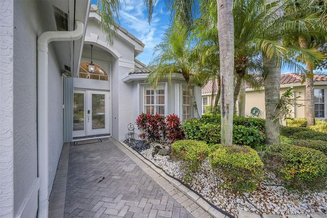 7388 Tonga Ct, Boynton Beach, FL 33437