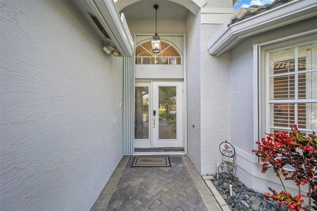 7388 Tonga Ct, Boynton Beach, FL 33437