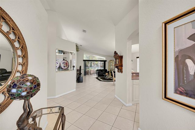 7388 Tonga Ct, Boynton Beach, FL 33437