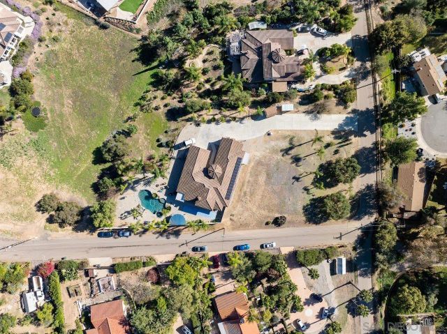 26025 Jack Rabbit Acres, Escondido, CA 92026