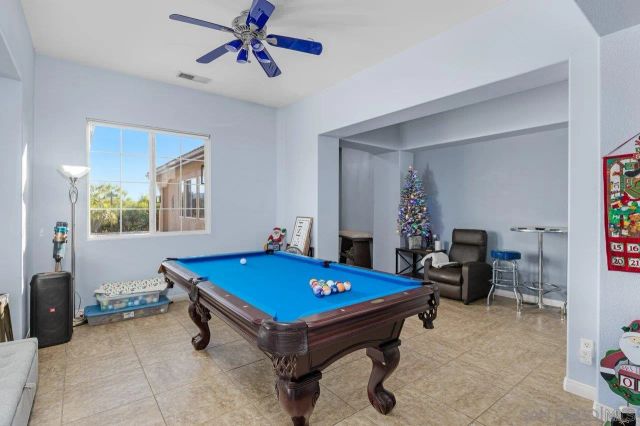 26025 Jack Rabbit Acres, Escondido, CA 92026