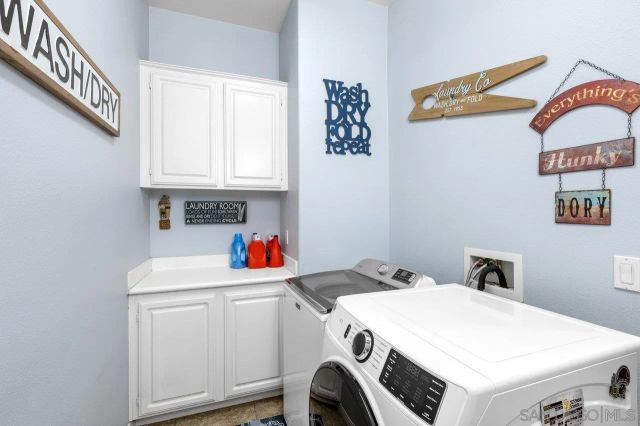 26025 Jack Rabbit Acres, Escondido, CA 92026