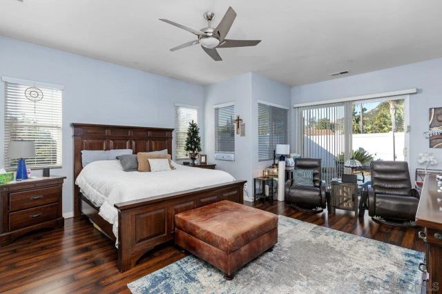 26025 Jack Rabbit Acres, Escondido, CA 92026