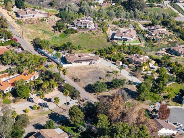 26025 Jack Rabbit Acres, Escondido, CA 92026