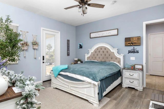 26025 Jack Rabbit Acres, Escondido, CA 92026