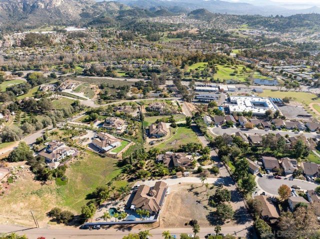 26025 Jack Rabbit Acres, Escondido, CA 92026