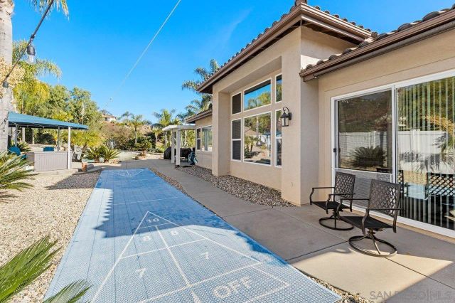 26025 Jack Rabbit Acres, Escondido, CA 92026