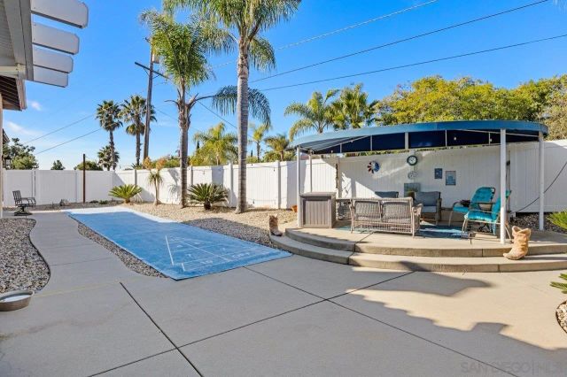 26025 Jack Rabbit Acres, Escondido, CA 92026