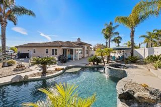 26025 Jack Rabbit Acres, Escondido, CA 92026