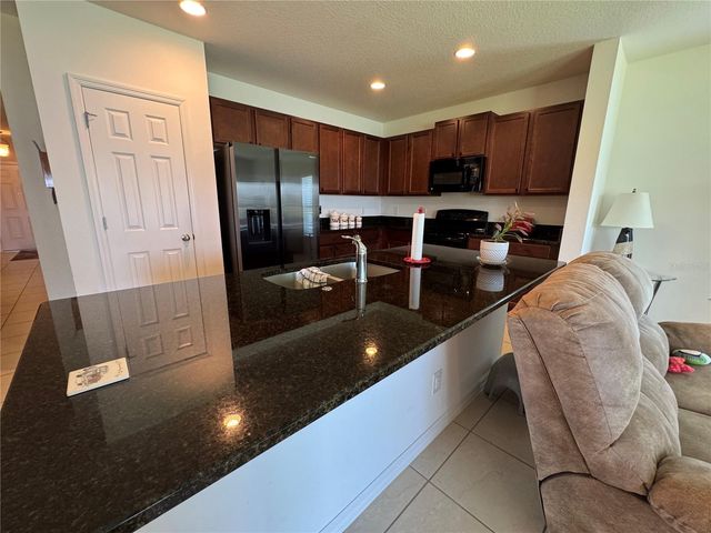 3711 BRIARWOOD ESTATES CIRCLE, St Cloud, FL 34771