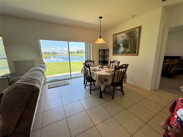 3711 BRIARWOOD ESTATES CIRCLE, St Cloud, FL 34771