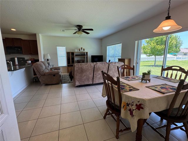 3711 BRIARWOOD ESTATES CIRCLE, St Cloud, FL 34771